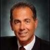 United Bank Employee Dan Derosa's profile photo