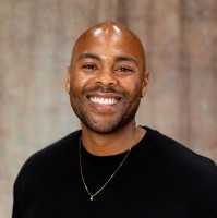 Brandon Washington Email & Phone Number
