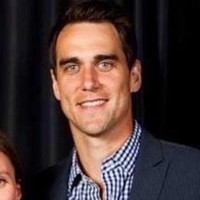 Adam Ford Email & Phone Number