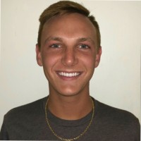 Avery Cornett Email & Phone Number