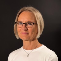 Polar Seafood Denmark Employee Mette Håkansson's profile photo