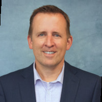 Enterprise Mobility Employee Jon Hager's profile photo