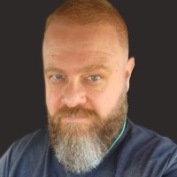 Kryon Employee Valentin Stashevski's profile photo