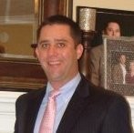 C.C. Creations Employee David Lamme's profile photo