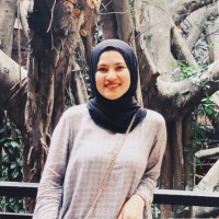 The Queen Elizabeth II Hospital Employee Wan Ramli's profile photo