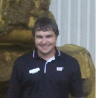 Stephen Sheller Email & Phone Number