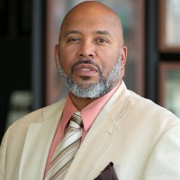 Ankeny Community School District Employee Ken Morris's profile photo