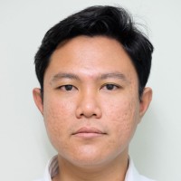 Tommy Dharmawan Email