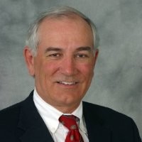 Email e telefono di Scott Taylor