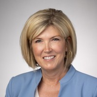 Missy Russo Email & Phone Number