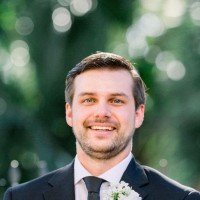 Spencer Oliver Email & Phone Number