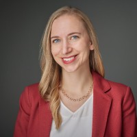 Fraser Stryker PC LLO Employee Emily Blomstedt's profile photo