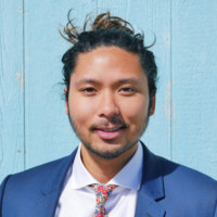 Ryan Geronimo Email & Phone Number