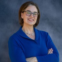 The Ash Group Employee Kelli Gibson's profile photo