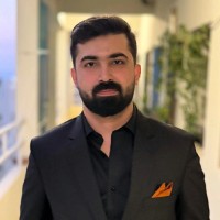 Shuja Ali Email & Phone Number