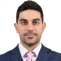 Eurofast Int'l Employee Avraam Apostolou's profile photo