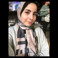 Doaa Abdullah Email