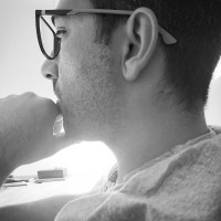 Bey Employee Rúben Rodrigues's profile photo