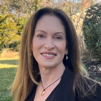 Centric Property Group Employee Christine McKelvey's profile photo