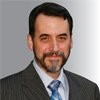 Reach Marketing LLC Employee Sean Sullivan's profile photo