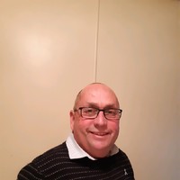 Gary Feldman Email