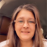 Stryve Foods LLC Employee Angie Walden's profile photo