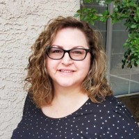 evolvedMD Employee Michelle Eliseo's profile photo