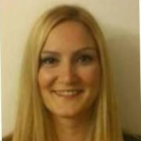 Gizem Eriklioğlu Email