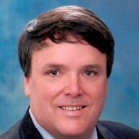 American Pacific Mortgage Employee Gary Carlson's profile photo