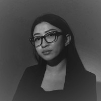 MO Employee the Noe S.'s profile photo