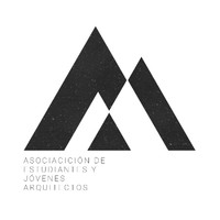 ASEJA Employee Asociación de Estudiantes y Jóvenes Arquitectos's profile photo
