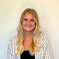 Buzz Employee Alexa Spaxman's profile photo