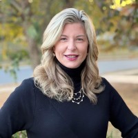 Amtrak Employee Bsn Milhorn's profile photo