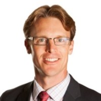 Tom Egan Email & Phone Number