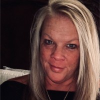 Winstar Casino Employee Wendy Gilmore's profile photo