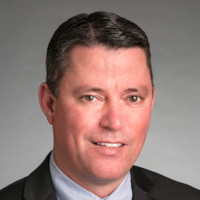 Northfield Bank Employee William Jacobs's profile photo