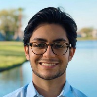 Quest National Services, LLC Employee Andres Giraldo's profile photo