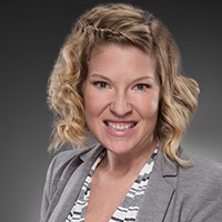 Amanda Parker Email & Phone Number