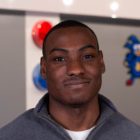 Flagship Networks Inc. Employee Kevan Josephs's profile photo