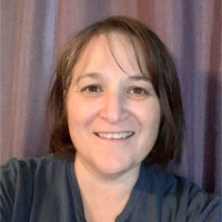 KaliVir Immunotherapeutics Employee Lori Villarreal's profile photo