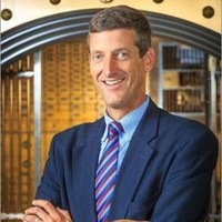BankFirst Employee Jeff Janza's profile photo