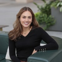 Russell Reynolds Associates Employee Willa Alexander-Jaffe's profile photo