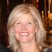 Awe Inspired Employee Kristie Chorske's profile photo