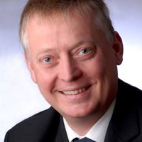 RAMSYS GmbH Employee Torsten Knohl's profile photo