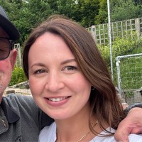 Open Space Concepts Employee Molly Rushton's profile photo