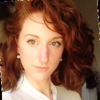 Ente Nazionale per il Microcredito Employee Francesca Dell'Orco's profile photo