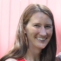 Atlas MedStaff Employee Alicia Rist's profile photo