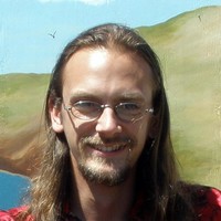 Jordan Enscoe's profile photo