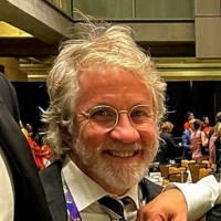 Verae LLC Employee Joseph Carroll's profile photo