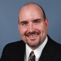 David Klein Email & Phone Number